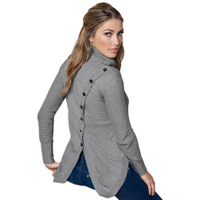 uploads/erp/collection/images/Women Clothing/sexyshiying/XU0356356/img_b/img_b_XU0356356_2_FSHw39NBhrEn8T7ky_P722DxDTqQj77x